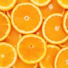 фотопечать апельсин