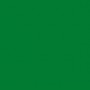 зеленый 6029